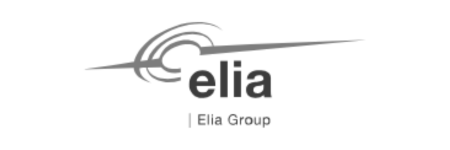 Elia