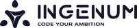 Ingenum_logo_Bleu nuit-1