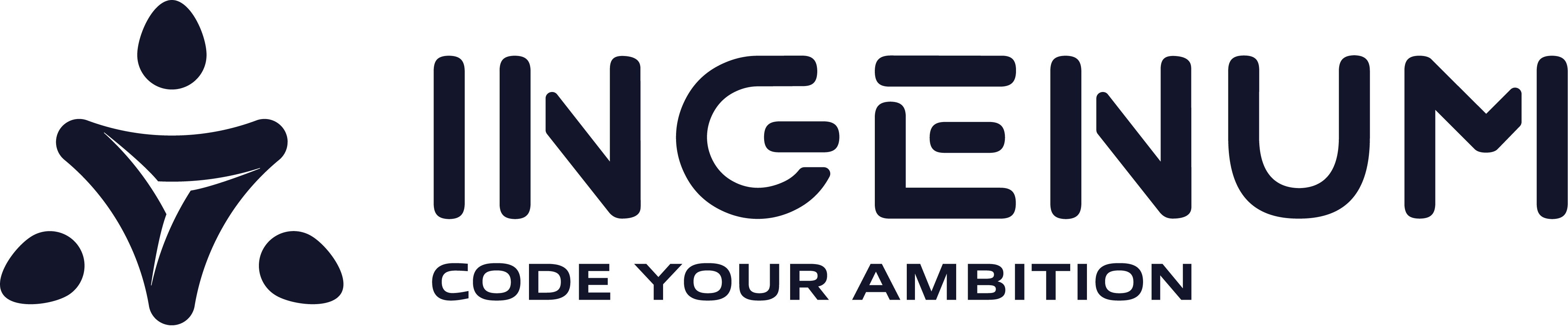 Ingenum_logo_Bleu nuit-1