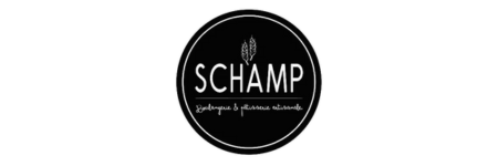 Schamp