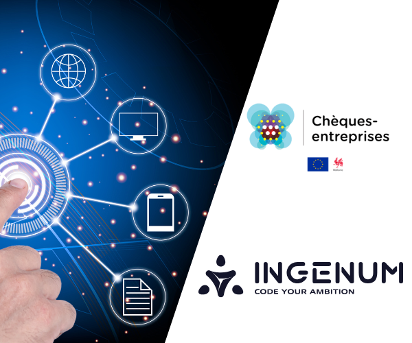 Design sans titre (2)-2