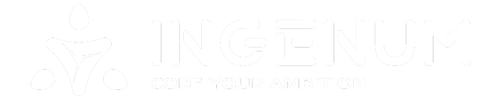 Sans titre (1000 x 400 px)